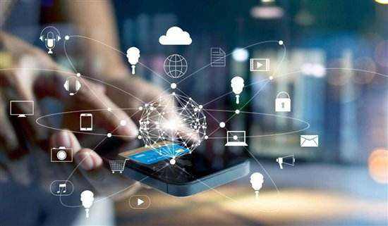 岷县企业网络营销推广引流难的问题到底怎么解决呢？