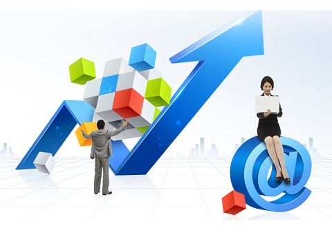 岷县网络推广如何做？积累网络推广经验是关键