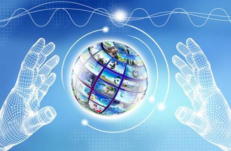 岷县企业如何分析竞争对手的网络推广效果