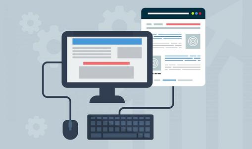 岷县分析企业网站建设需要考虑的几个重要安全因素