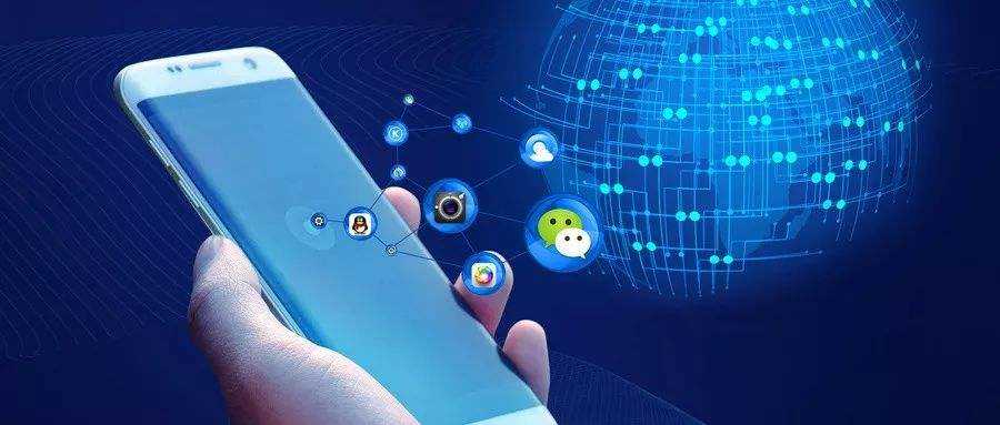 岷县微信小程序开发具备哪些开发优势呢？