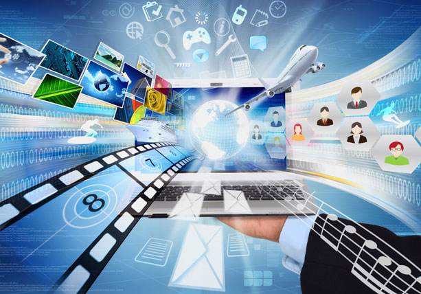 岷县做好成都网络推广，企业需要解决这3个主要问题