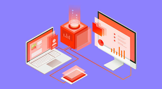 岷县分析导致企业网络推广没效果的原因有哪些