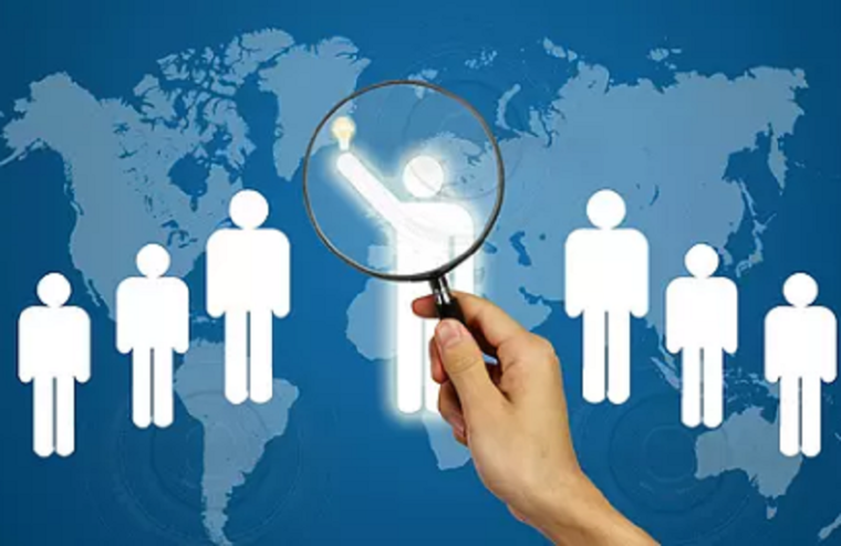 岷县为什么许多企业的新闻营销效果不明显呢