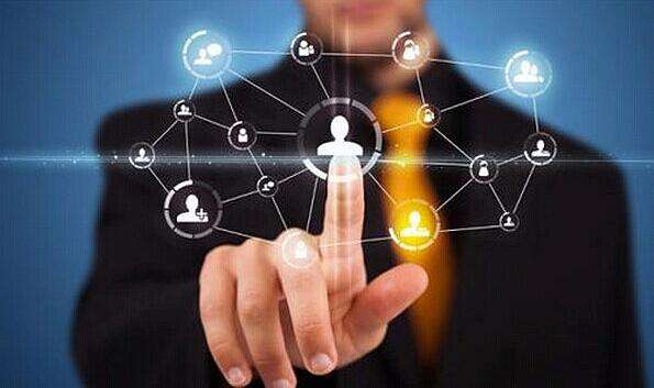 岷县企业如何根据自己的需求挑选网络推广方法