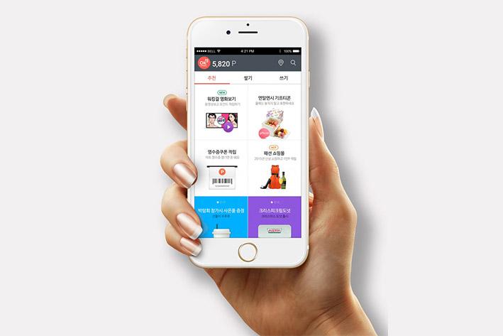 岷县企业开发建设微信小程序之后如何留住用户？