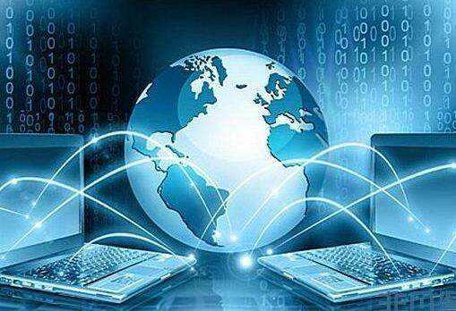 岷县企业运营微信公众平台可能会出现的几大常见问题