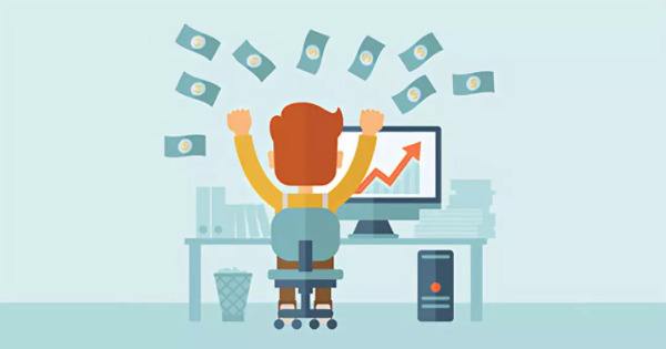 岷县企业如何利用微信公众平台与粉丝产生互动?