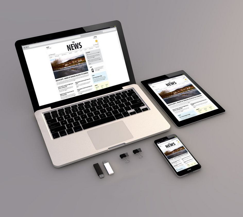 岷县企业进行微信开发需要注意哪五大问题？