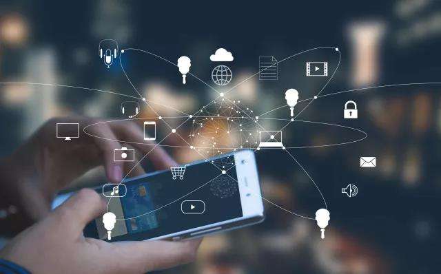 岷县分析企业做微信营销常见的几种模式