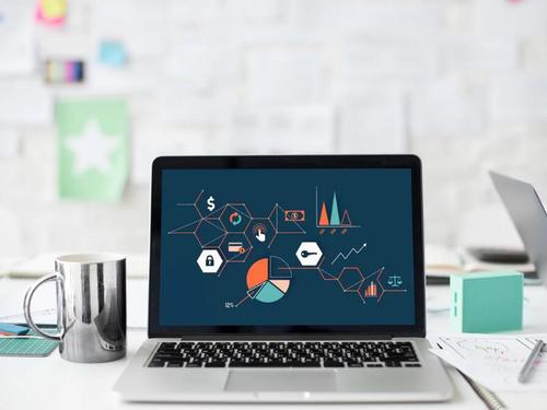 岷县网站建设公司分析旅行网站制作有什么要点