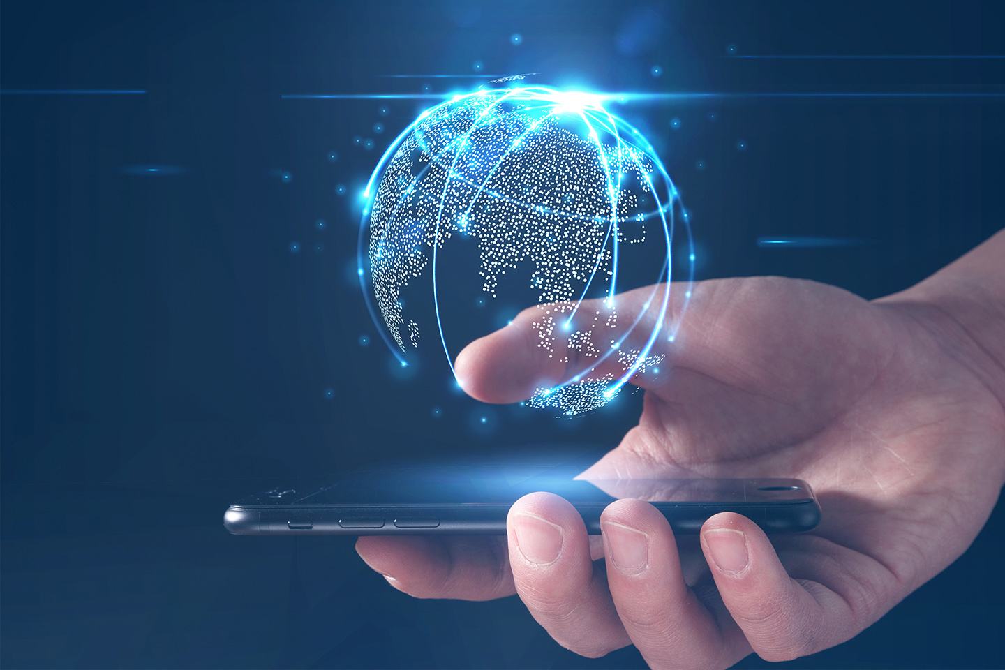 岷县网络推广效果不理想是什么原因造成的呢