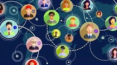 岷县分析提升微信营销效果的5个因素