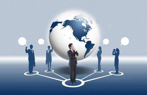 岷县企业进行软文推广需要注意的几个方面的问题