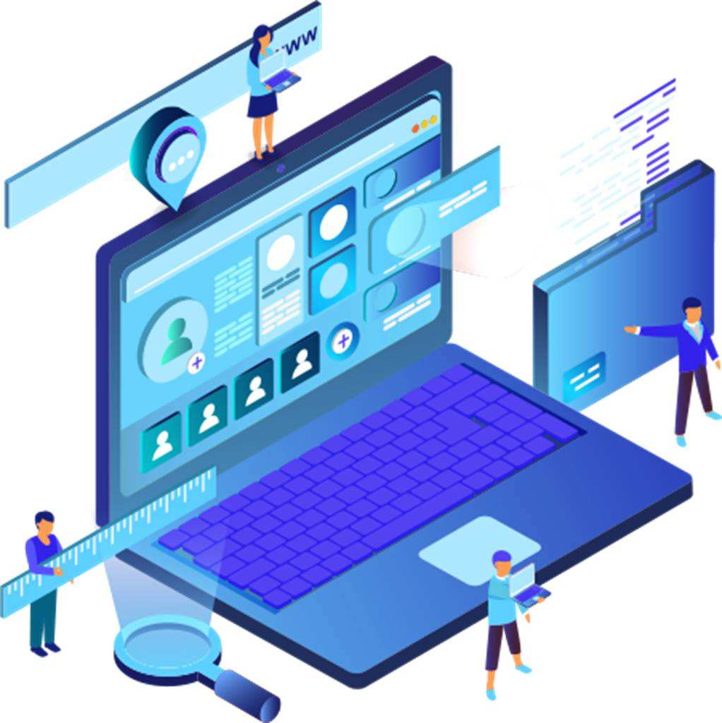 岷县分析企业如何解决网络营销推广存在的缺陷问题