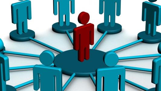 岷县分析企业网络广告可以进行的几种表现形式