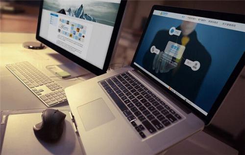 岷县营销型网站建设有什么特点，企业该如何制作
