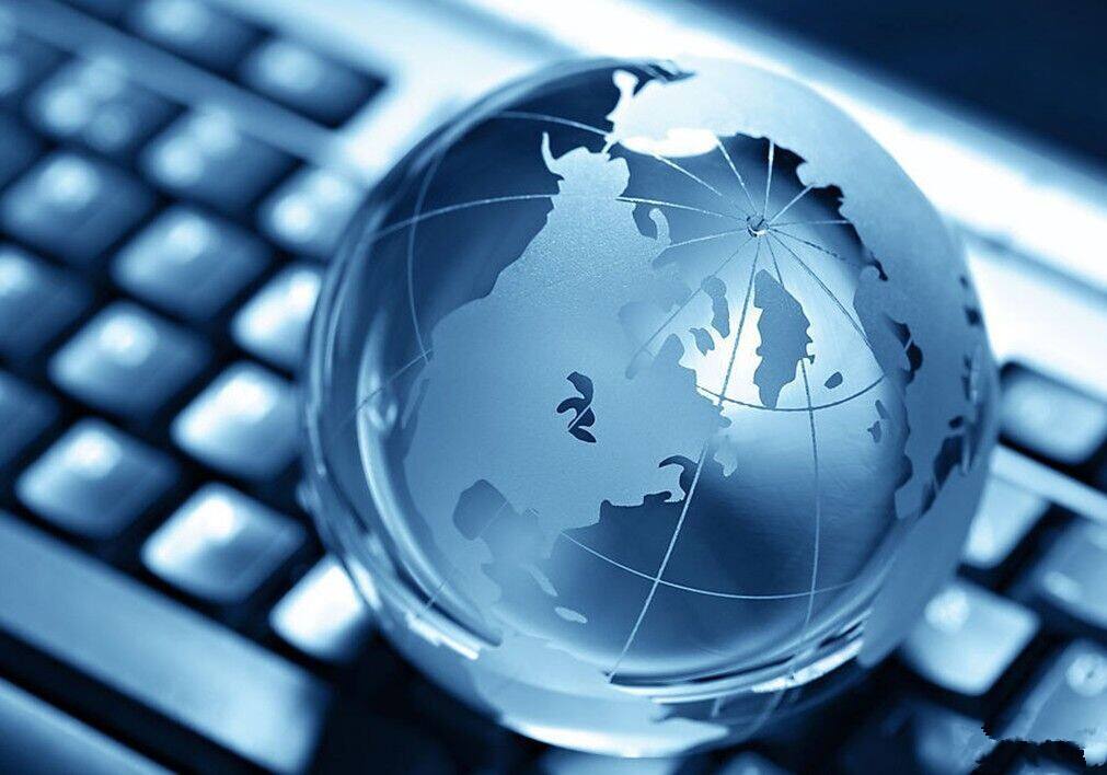 岷县企业网络营销如何做才能提升客户转化率