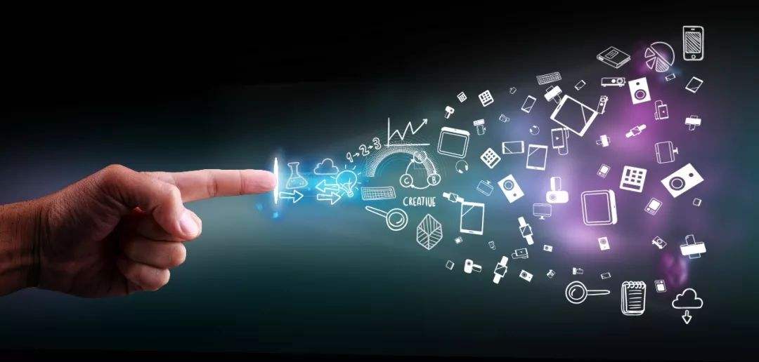 岷县总结目前运用比较广泛的几种企业网络推广方式