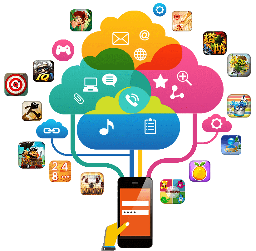 岷县网络推广公司分析零基础的企业如何做好产品推广