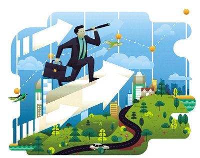 岷县微信小程序开发公司分析运营商城小程序需要注意的内容