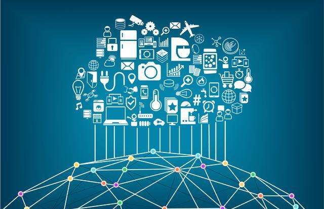 岷县分析企业需要进行微信开发的几个理由