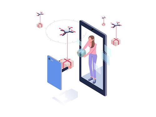 岷县企业做新闻营销来对于品牌有什么好处呢