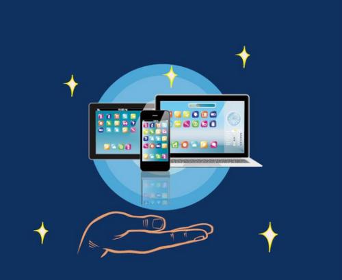 岷县企业做好网站建设需要避免哪些错误