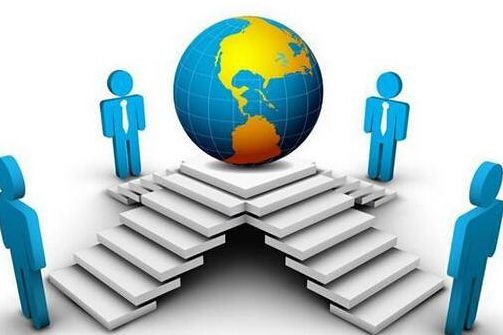 岷县做好网络营销企业需要提前想好这几个问题