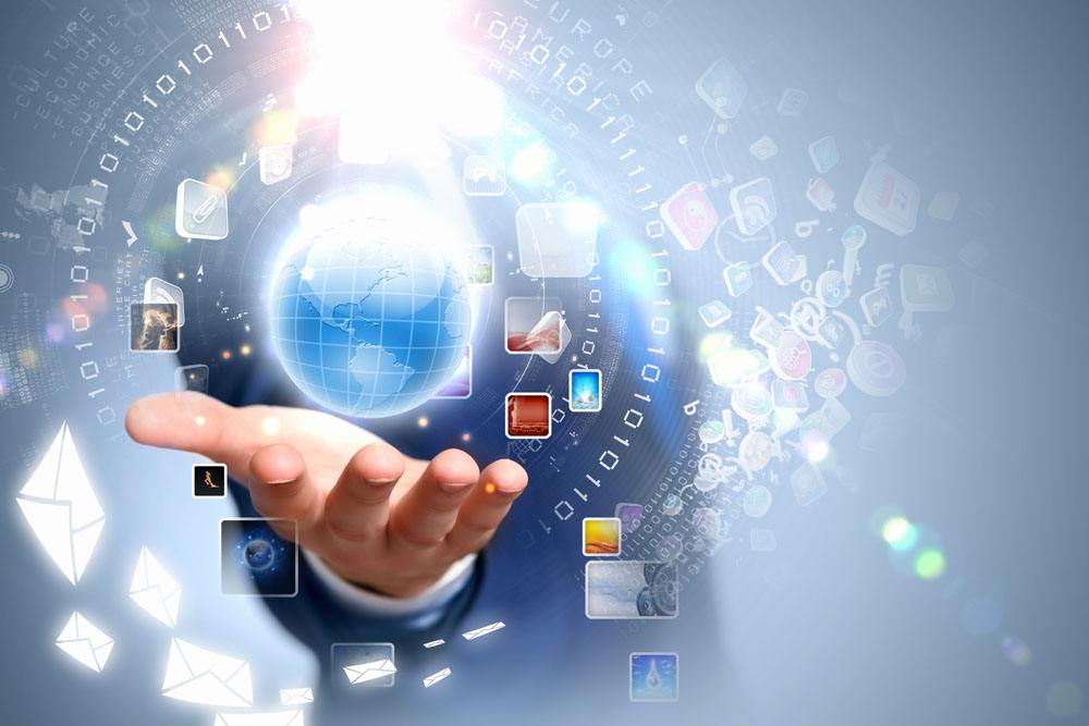 岷县成都网络推广公司分析企业营销现阶段存在的问题