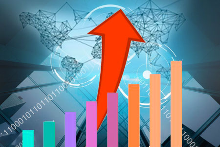 岷县分析企业网络推广初期可能会遇到的问题