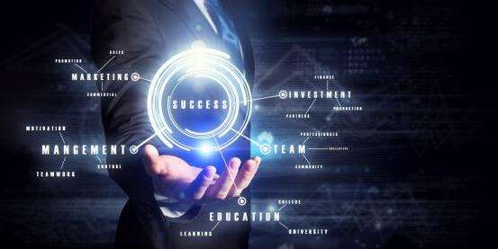 岷县微信小程序开发公司分析企业如何为小程序进行引流