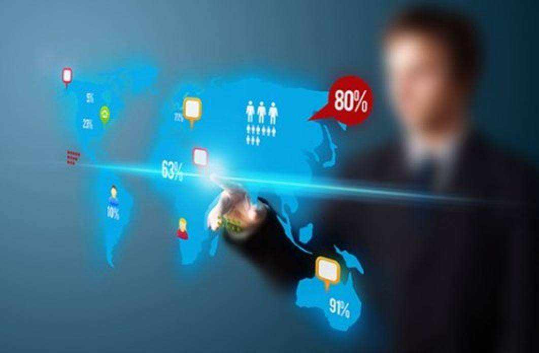 岷县企业如何制定网络推广的内容方案？