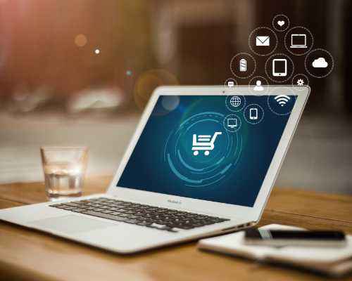 岷县总结企业提升微信营销作用的几种方法