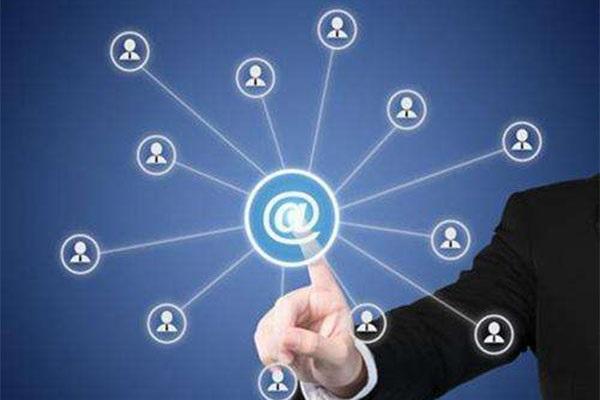 岷县网络推广企业如何寻找更为精准的流量来源