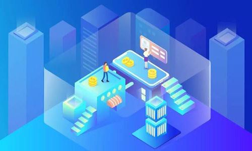 岷县介绍提升企业网络推广用户转化率的几个技巧