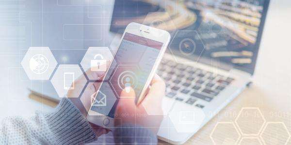 岷县微信开发公司分析微信公众号二次开发的必要性