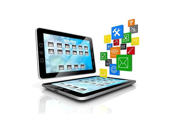 岷县网络推广公司深度解析企业推广没效果的原因