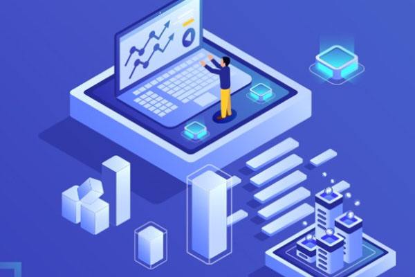 岷县剖析客服功能在网络营销中的价值有哪些